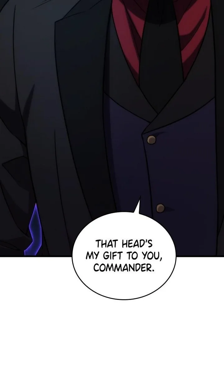 Metcha Shoukan Sareta Ken (Tsugutoku) Chapter 32 page 72