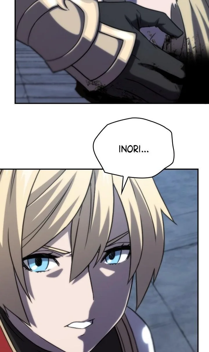 Metcha Shoukan Sareta Ken (Tsugutoku) Chapter 33 page 5