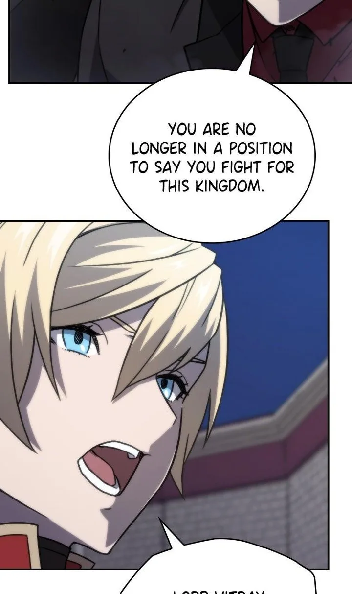 Metcha Shoukan Sareta Ken (Tsugutoku) Chapter 33 page 23