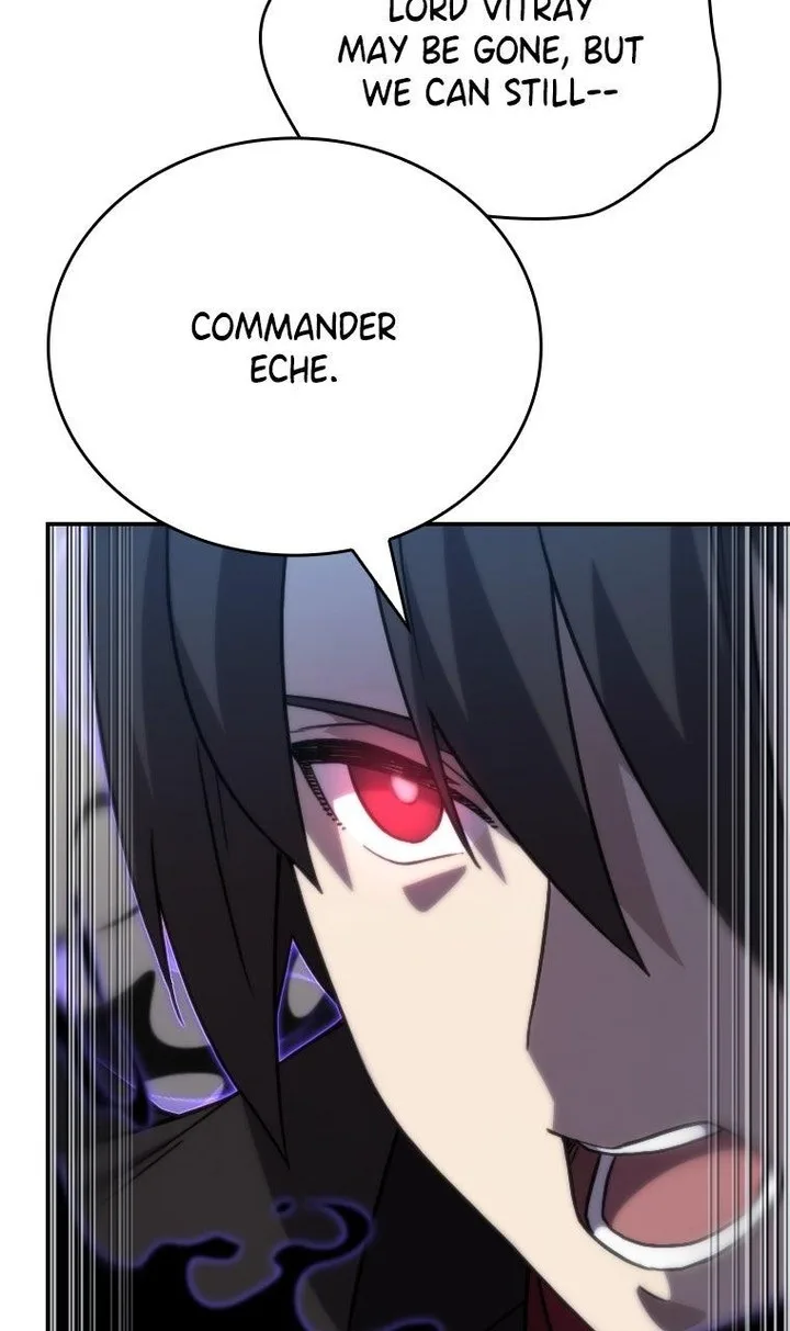 Metcha Shoukan Sareta Ken (Tsugutoku) Chapter 33 page 24