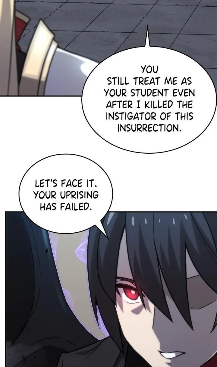 Metcha Shoukan Sareta Ken (Tsugutoku) Chapter 33 page 22