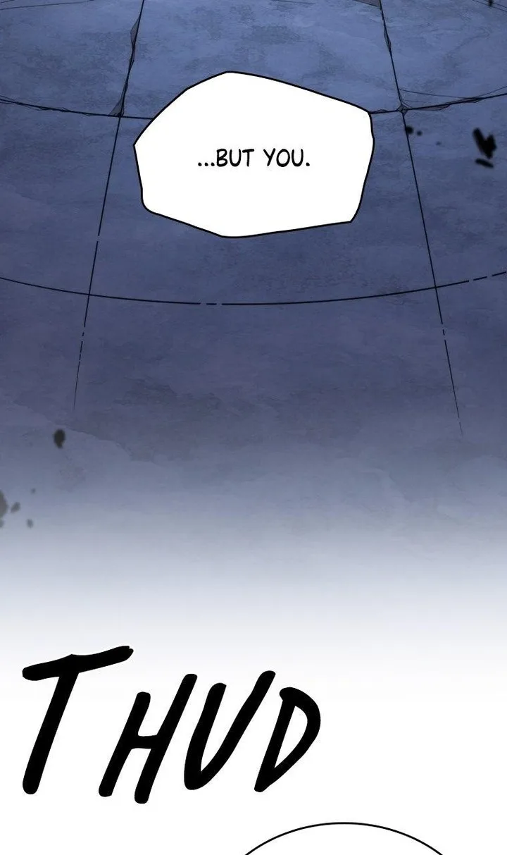 Metcha Shoukan Sareta Ken (Tsugutoku) Chapter 33 page 36