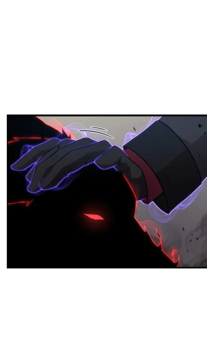 Metcha Shoukan Sareta Ken (Tsugutoku) Chapter 33 page 42