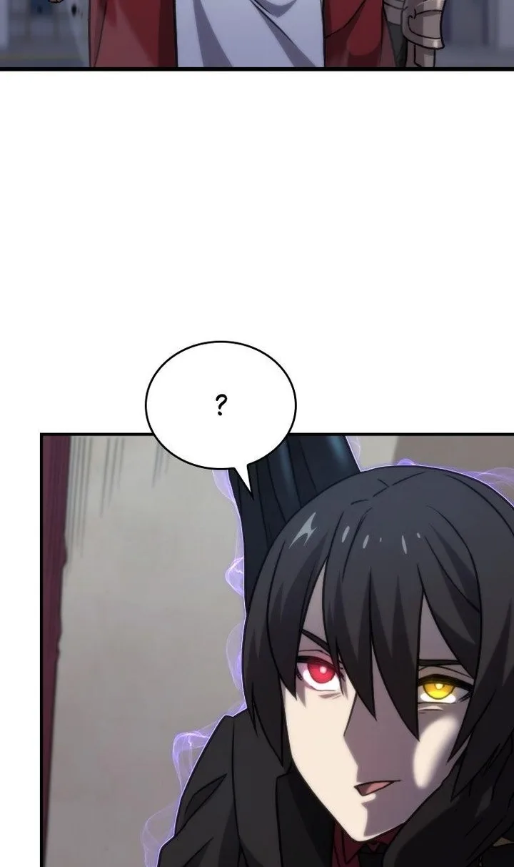 Metcha Shoukan Sareta Ken (Tsugutoku) Chapter 33 page 47