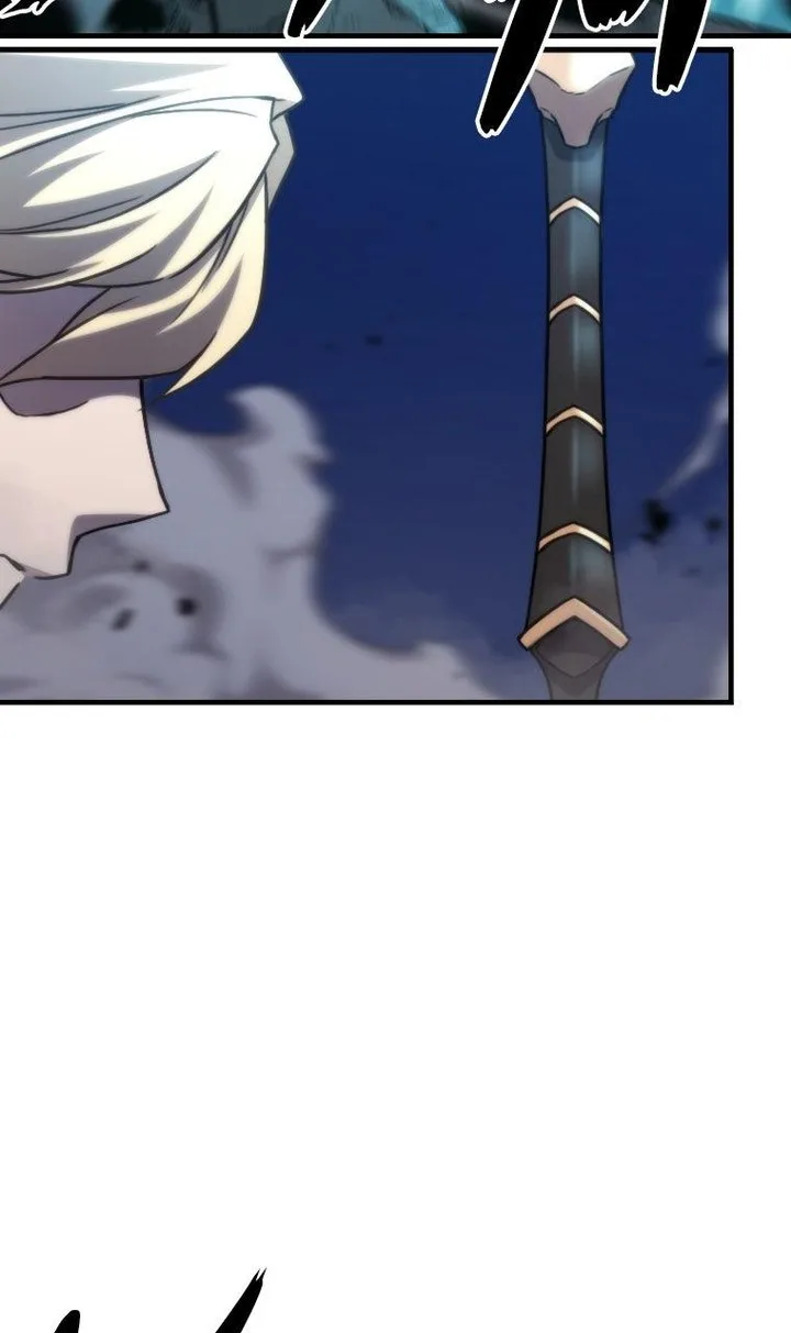 Metcha Shoukan Sareta Ken (Tsugutoku) Chapter 33 page 52