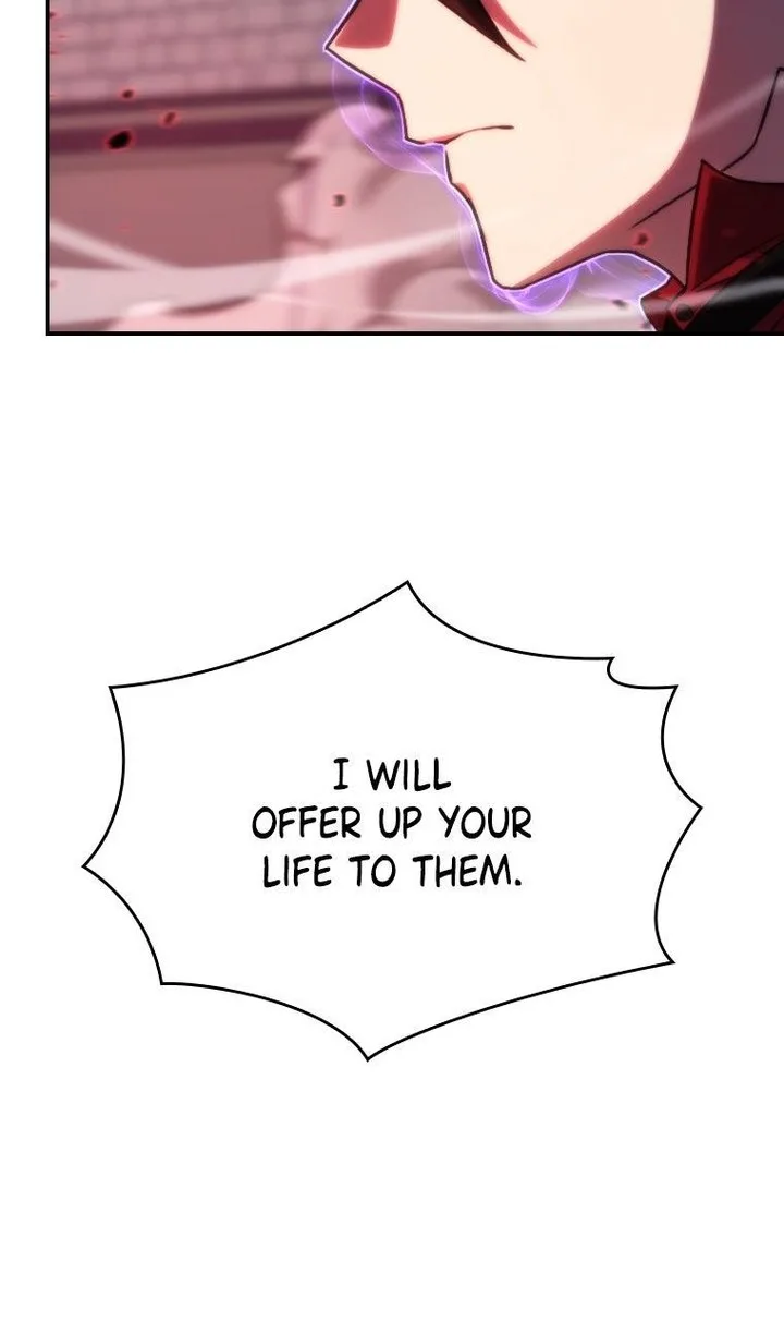Metcha Shoukan Sareta Ken (Tsugutoku) Chapter 33 page 59