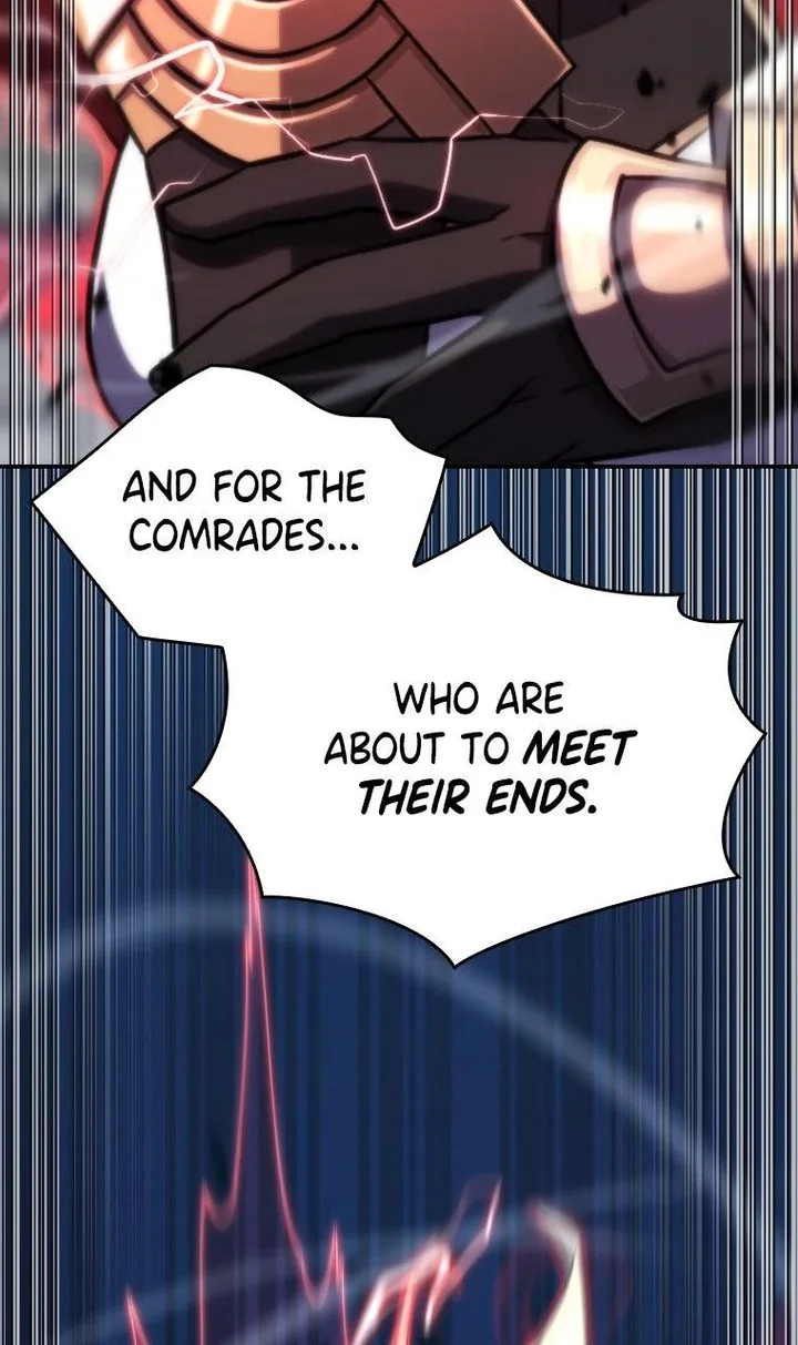 Metcha Shoukan Sareta Ken (Tsugutoku) Chapter 33 page 55