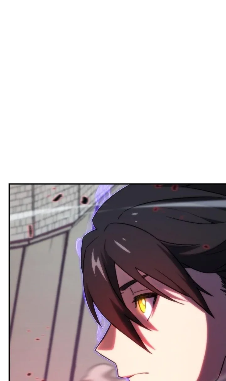 Metcha Shoukan Sareta Ken (Tsugutoku) Chapter 34 page 6