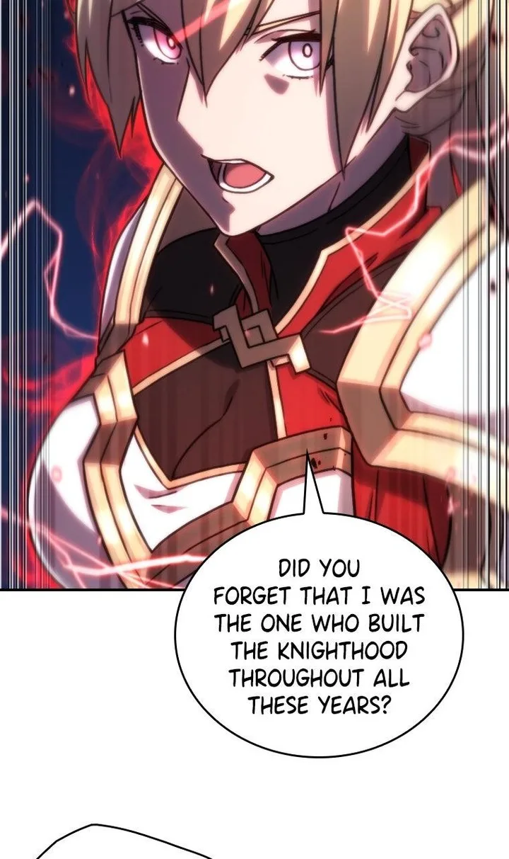 Metcha Shoukan Sareta Ken (Tsugutoku) Chapter 34 page 9