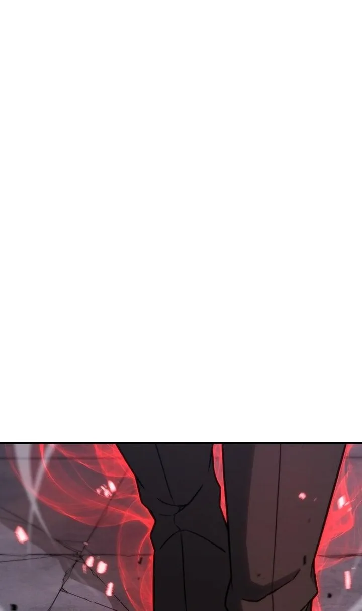 Metcha Shoukan Sareta Ken (Tsugutoku) Chapter 34 page 14