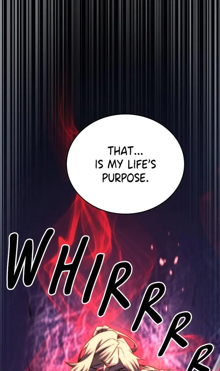 Metcha Shoukan Sareta Ken (Tsugutoku) Chapter 34 page 17