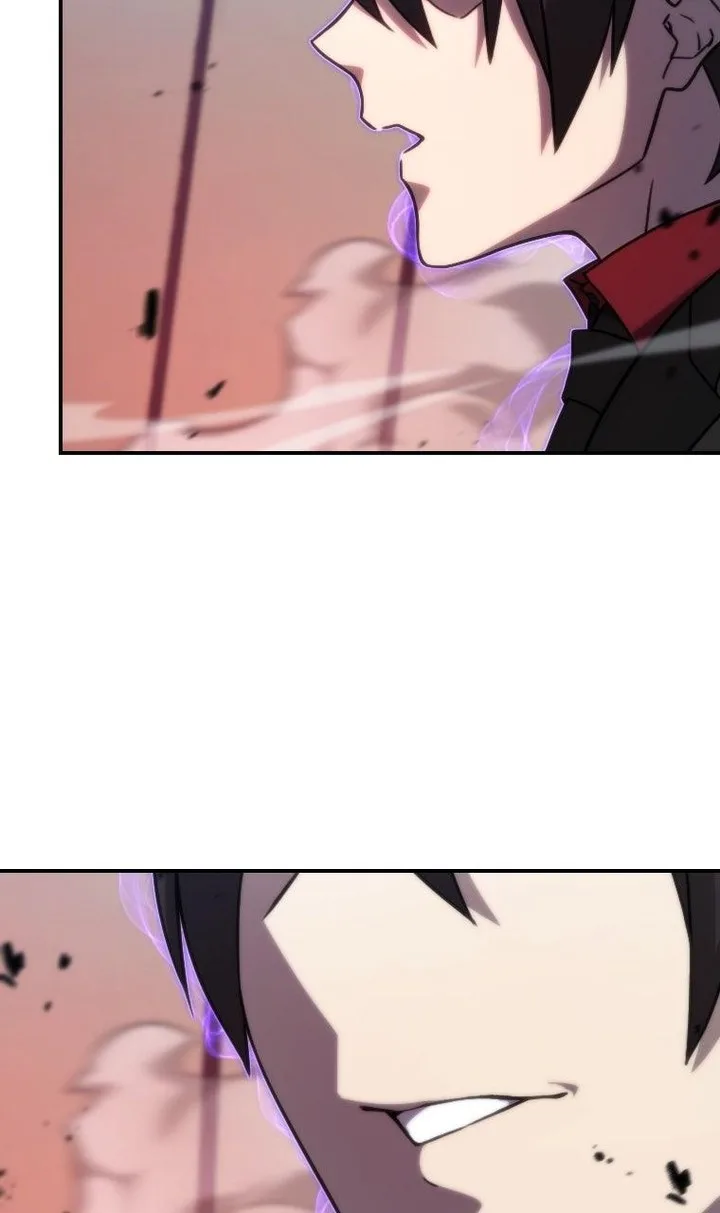 Metcha Shoukan Sareta Ken (Tsugutoku) Chapter 34 page 20