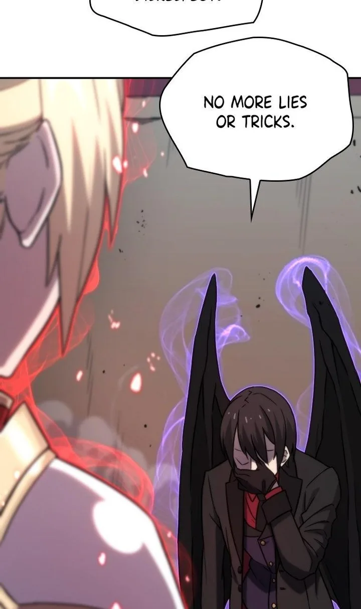 Metcha Shoukan Sareta Ken (Tsugutoku) Chapter 34 page 25
