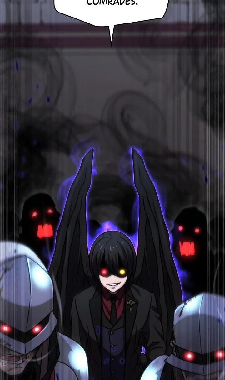 Metcha Shoukan Sareta Ken (Tsugutoku) Chapter 34 page 30