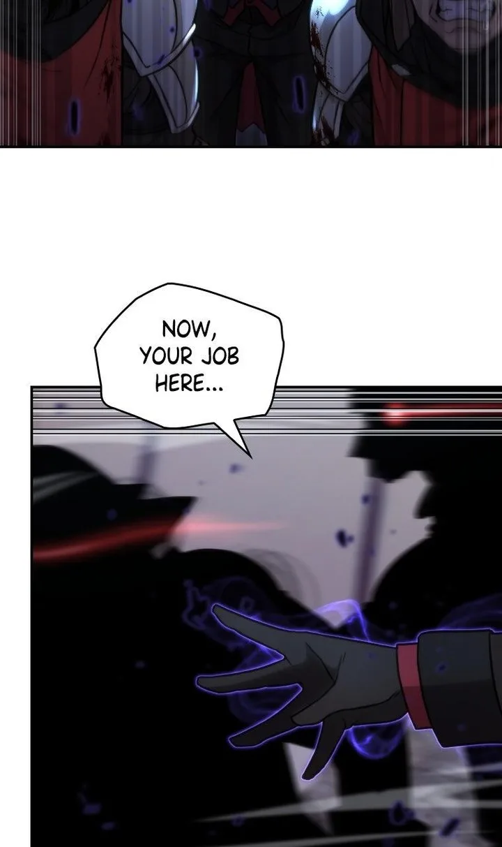 Metcha Shoukan Sareta Ken (Tsugutoku) Chapter 34 page 31