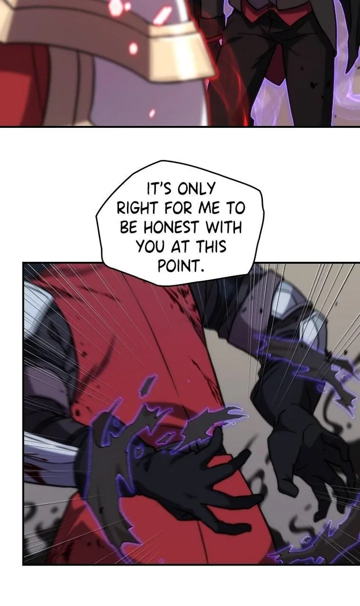 Metcha Shoukan Sareta Ken (Tsugutoku) Chapter 34 page 26