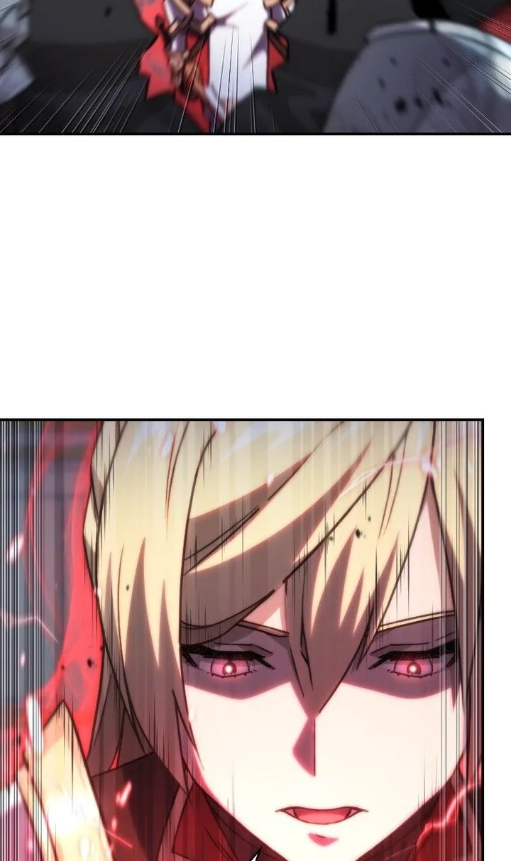 Metcha Shoukan Sareta Ken (Tsugutoku) Chapter 34 page 33
