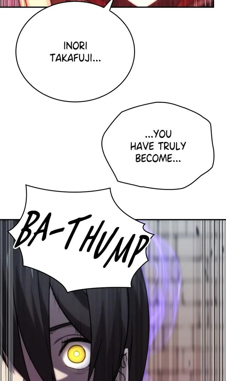 Metcha Shoukan Sareta Ken (Tsugutoku) Chapter 34 page 34