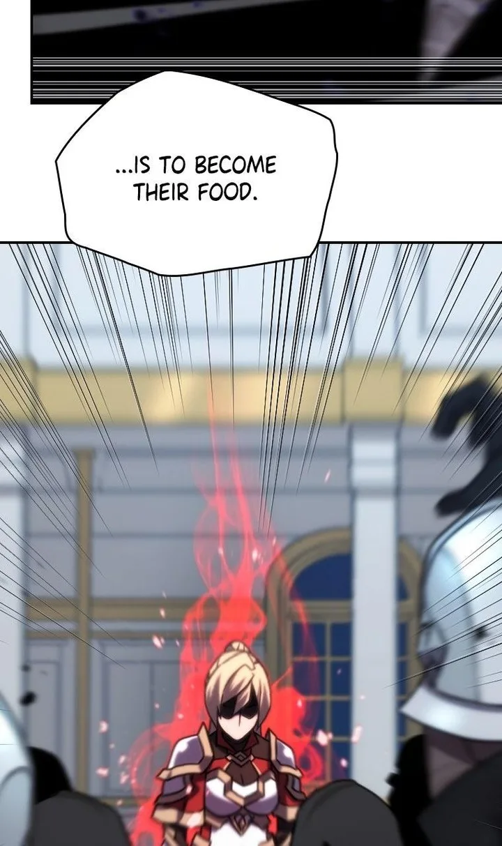 Metcha Shoukan Sareta Ken (Tsugutoku) Chapter 34 page 32