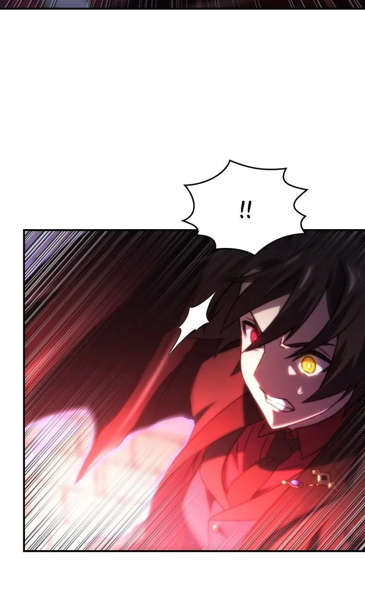 Metcha Shoukan Sareta Ken (Tsugutoku) Chapter 34 page 39