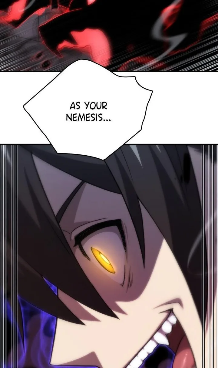 Metcha Shoukan Sareta Ken (Tsugutoku) Chapter 34 page 52