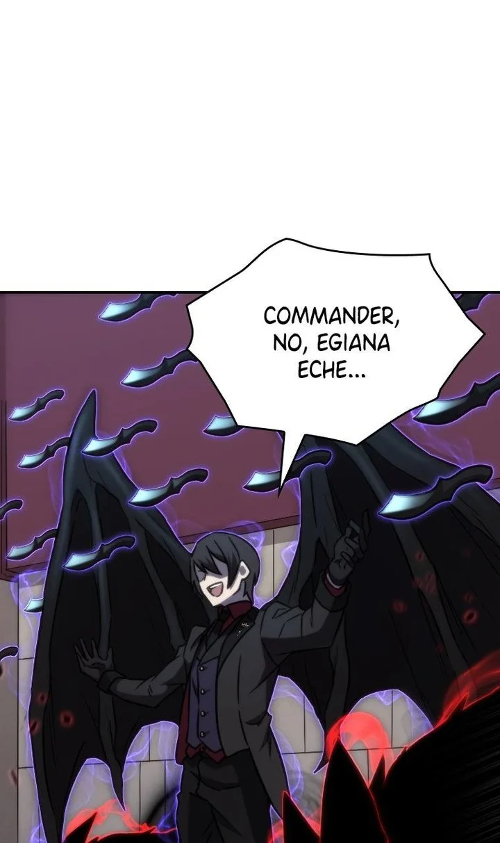 Metcha Shoukan Sareta Ken (Tsugutoku) Chapter 35 page 1