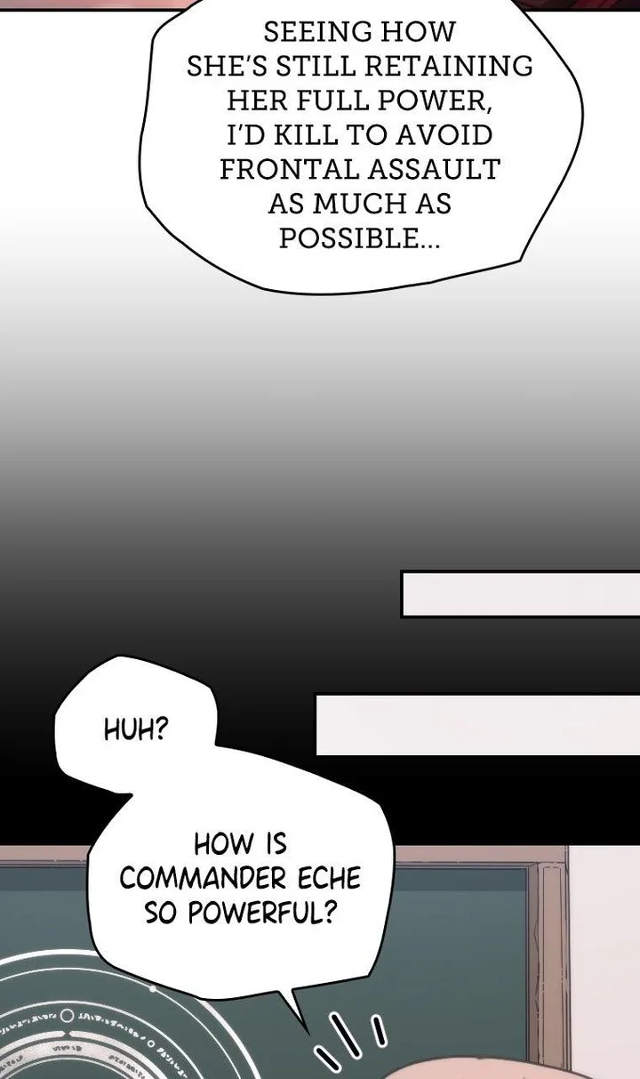 Metcha Shoukan Sareta Ken (Tsugutoku) Chapter 35 page 24
