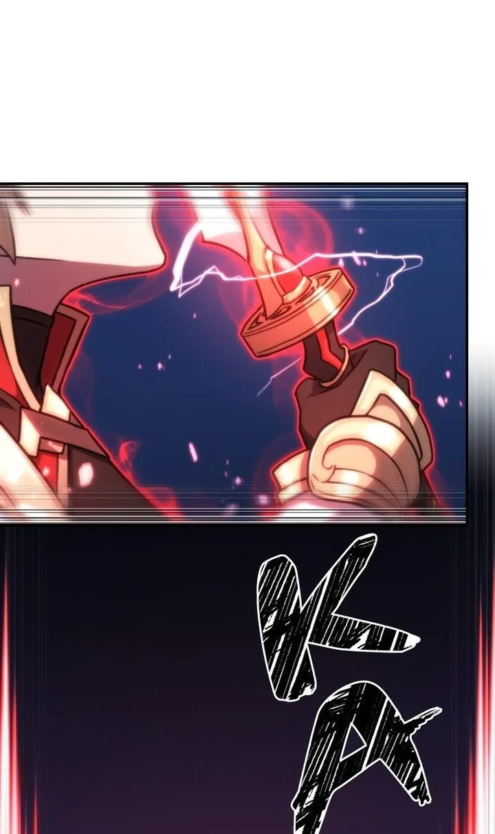 Metcha Shoukan Sareta Ken (Tsugutoku) Chapter 35 page 6