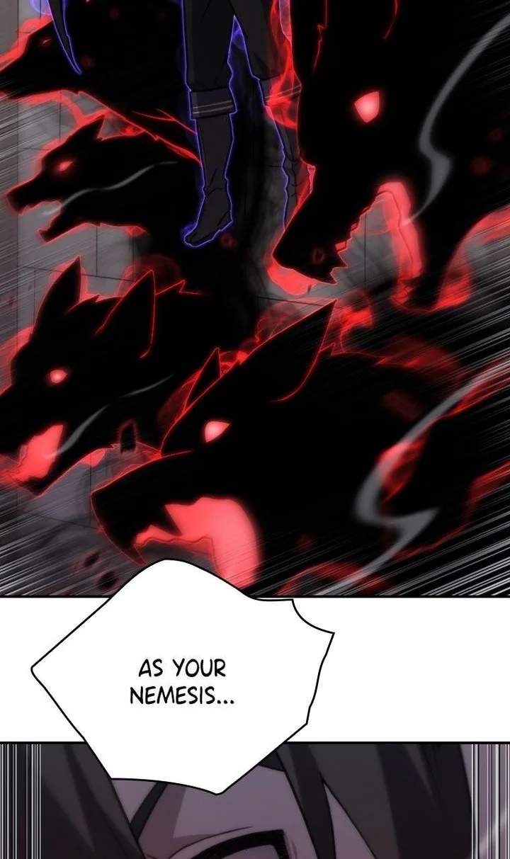 Metcha Shoukan Sareta Ken (Tsugutoku) Chapter 35 page 2