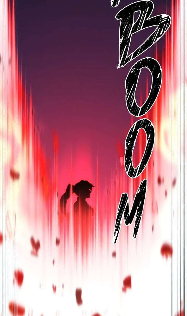 Metcha Shoukan Sareta Ken (Tsugutoku) Chapter 35 page 7