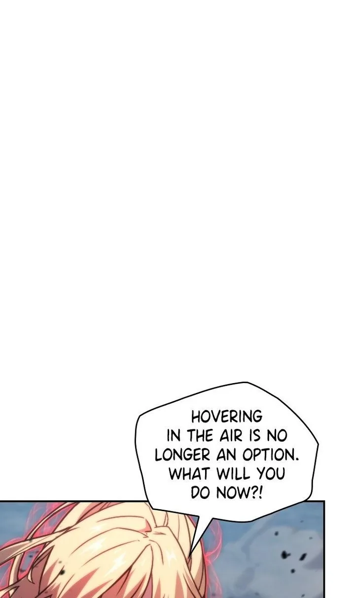 Metcha Shoukan Sareta Ken (Tsugutoku) Chapter 35 page 43