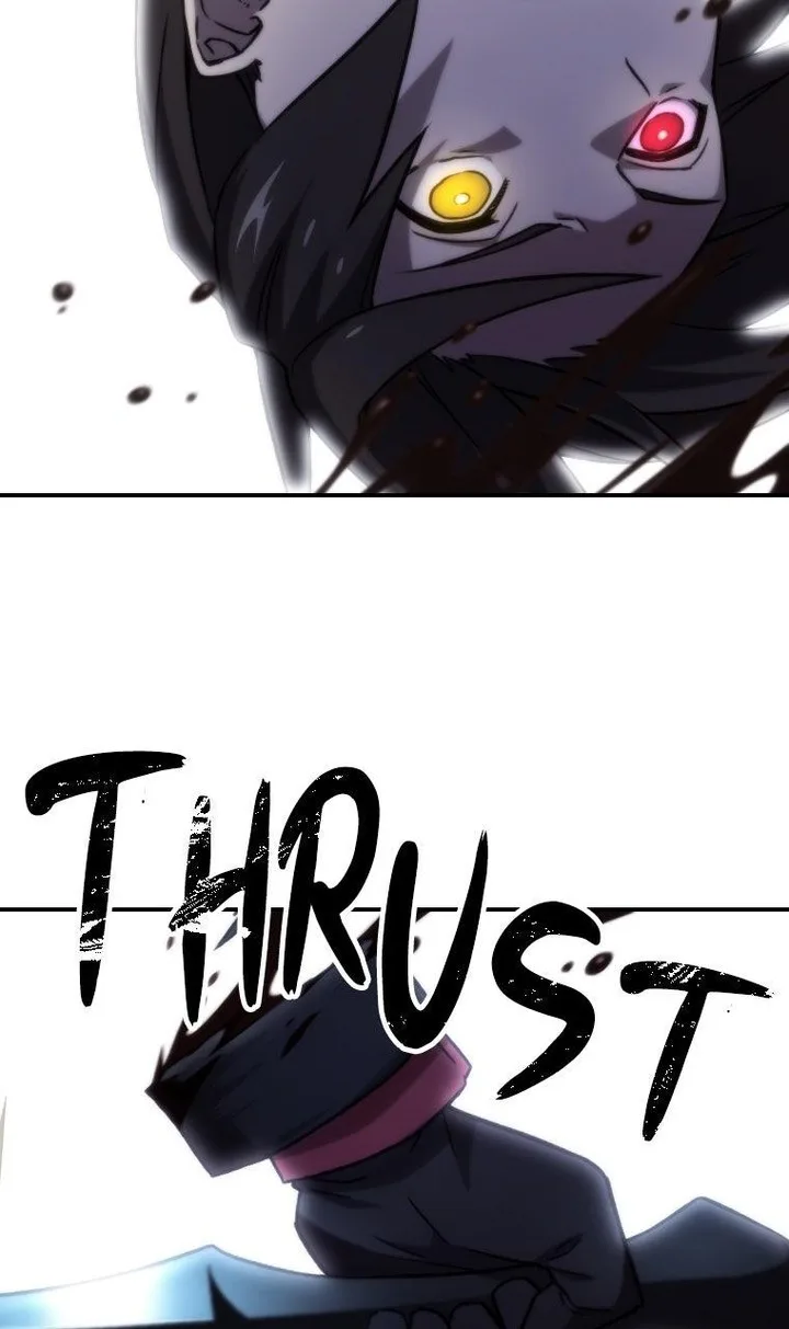 Metcha Shoukan Sareta Ken (Tsugutoku) Chapter 35 page 53