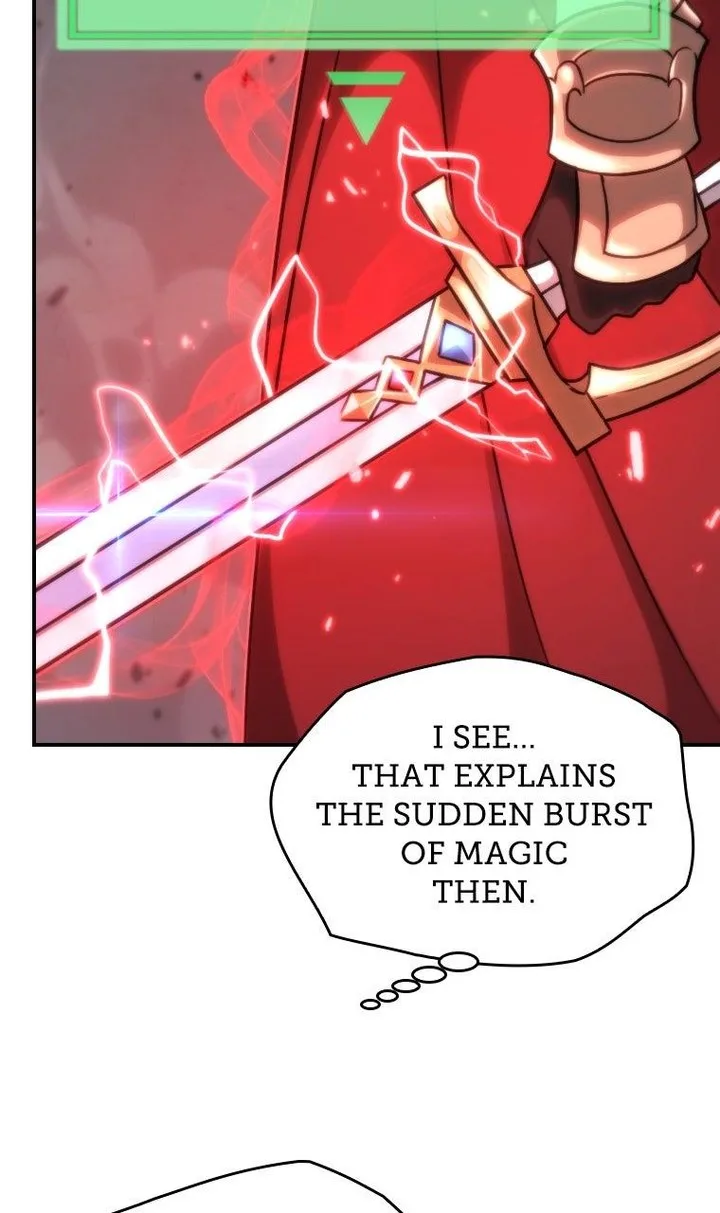 Metcha Shoukan Sareta Ken (Tsugutoku) Chapter 35 page 61