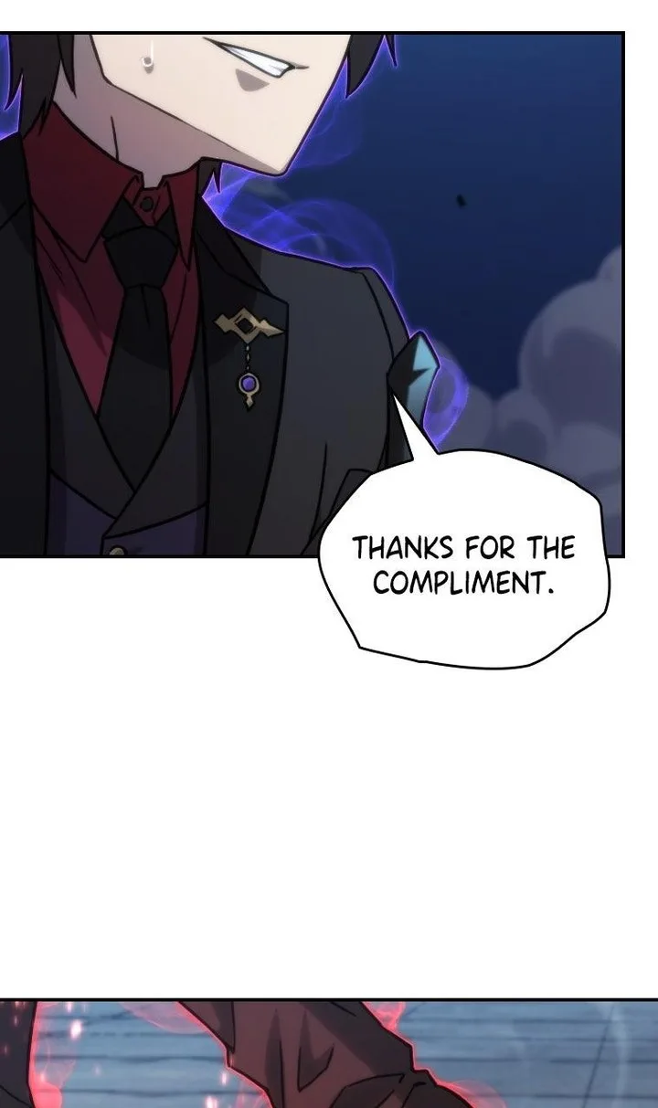 Metcha Shoukan Sareta Ken (Tsugutoku) Chapter 35 page 64