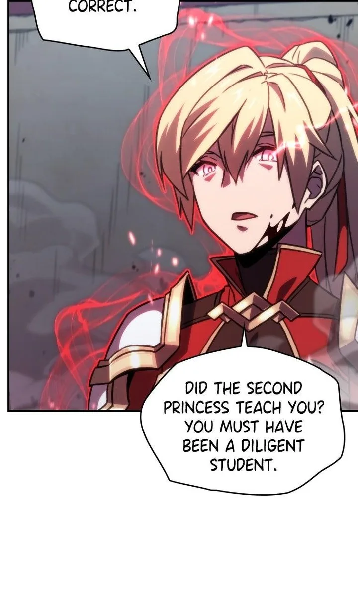 Metcha Shoukan Sareta Ken (Tsugutoku) Chapter 35 page 63