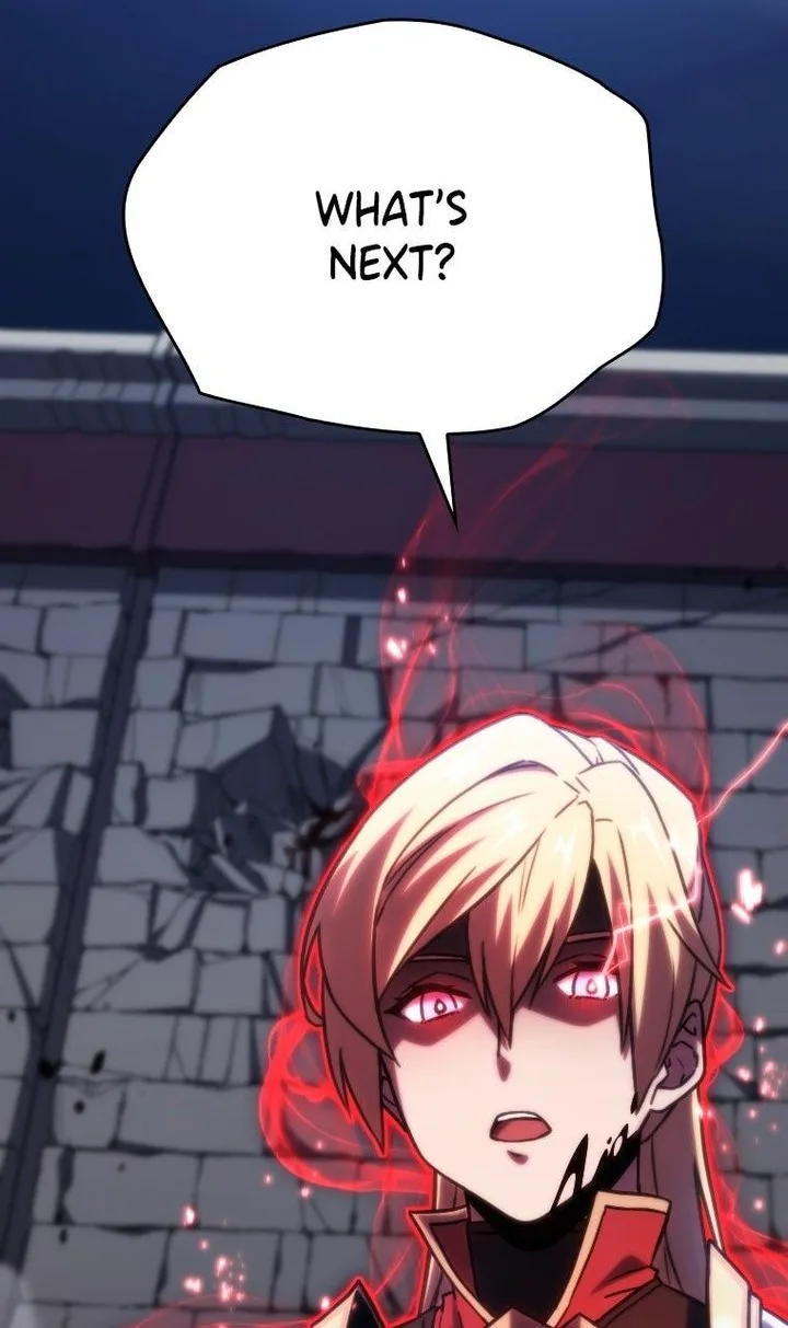Metcha Shoukan Sareta Ken (Tsugutoku) Chapter 35 page 70