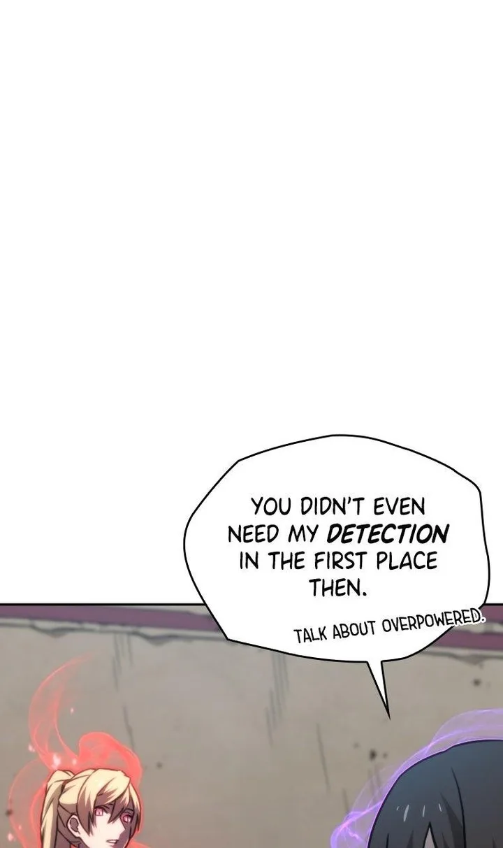 Metcha Shoukan Sareta Ken (Tsugutoku) Chapter 36 page 12