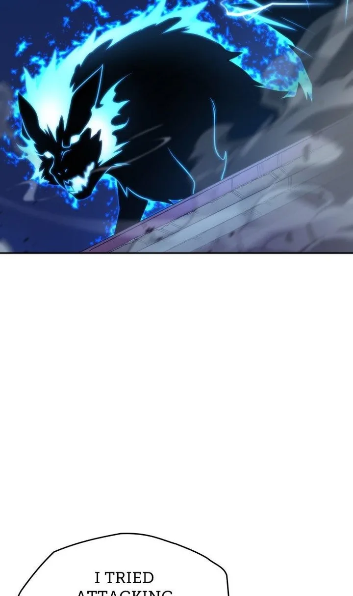 Metcha Shoukan Sareta Ken (Tsugutoku) Chapter 36 page 26