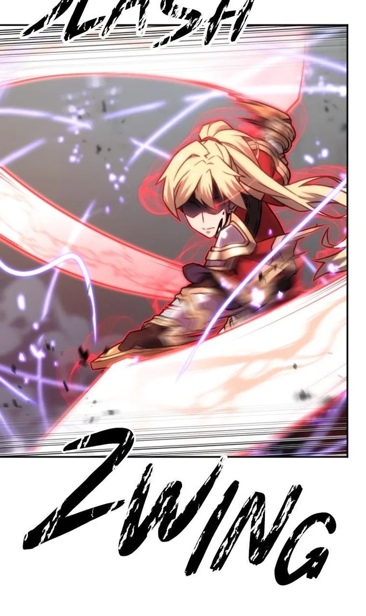 Metcha Shoukan Sareta Ken (Tsugutoku) Chapter 36 page 19