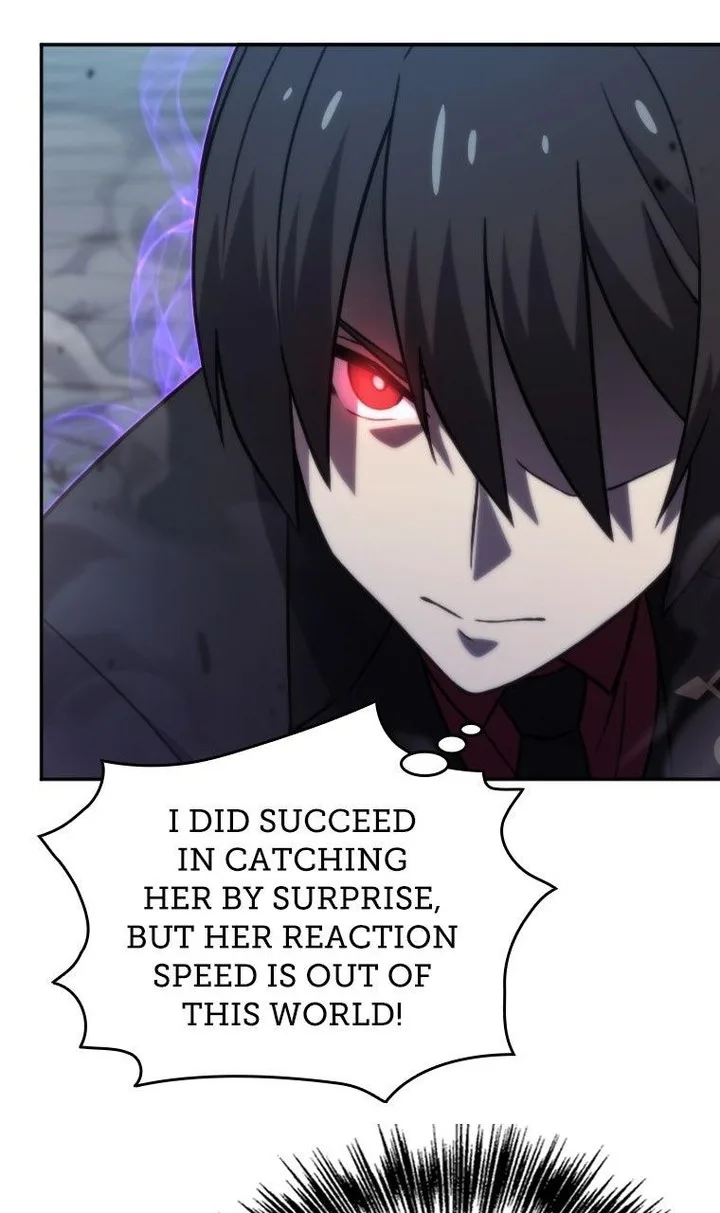 Metcha Shoukan Sareta Ken (Tsugutoku) Chapter 36 page 30