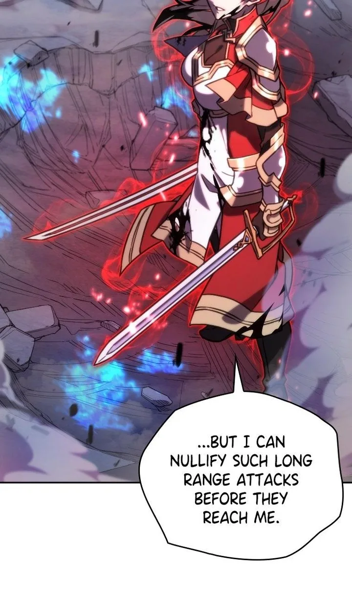 Metcha Shoukan Sareta Ken (Tsugutoku) Chapter 36 page 29