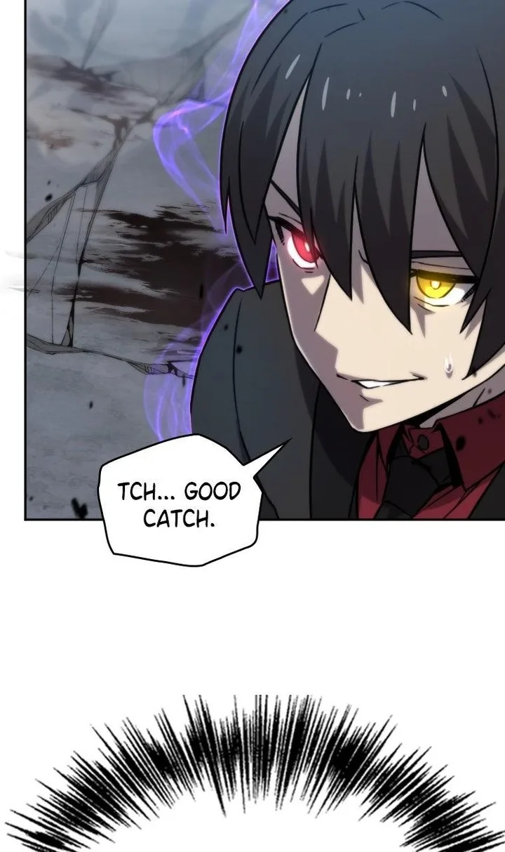 Metcha Shoukan Sareta Ken (Tsugutoku) Chapter 36 page 16