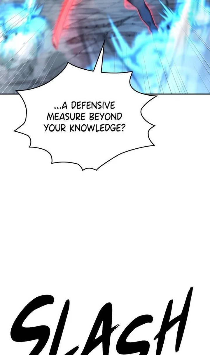 Metcha Shoukan Sareta Ken (Tsugutoku) Chapter 36 page 51