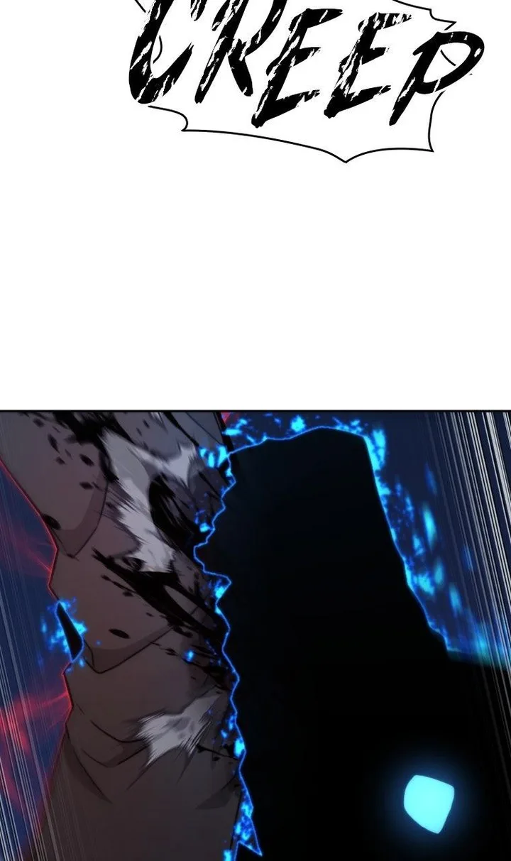 Metcha Shoukan Sareta Ken (Tsugutoku) Chapter 36 page 58
