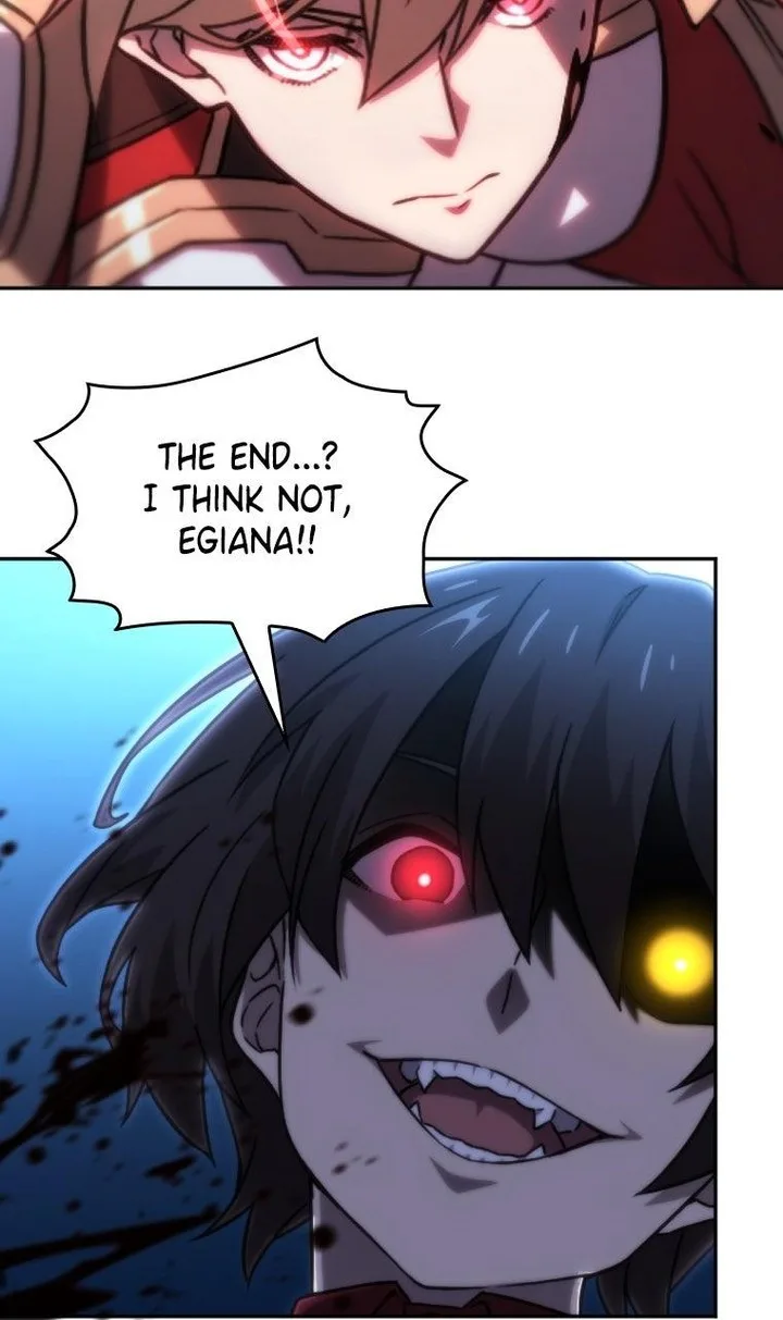 Metcha Shoukan Sareta Ken (Tsugutoku) Chapter 36 page 56