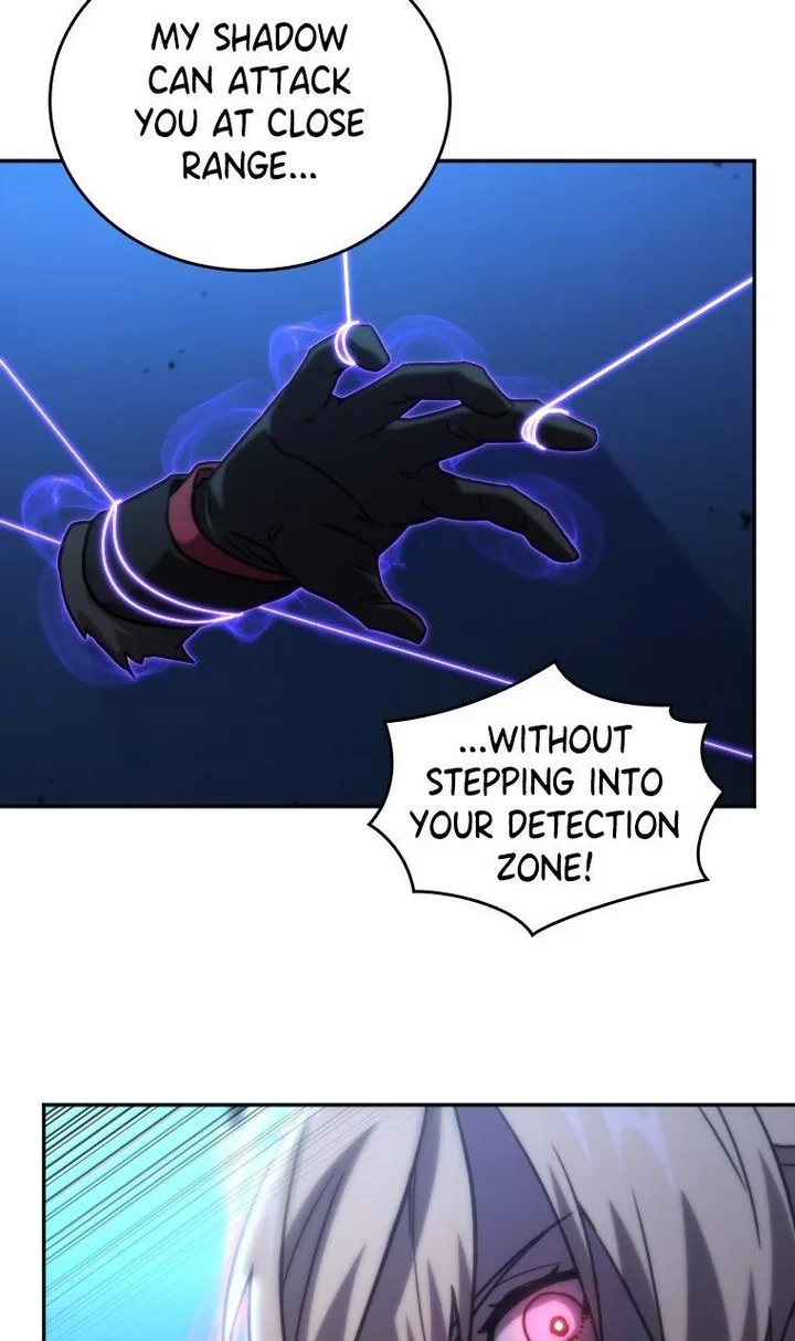 Metcha Shoukan Sareta Ken (Tsugutoku) Chapter 36 page 61