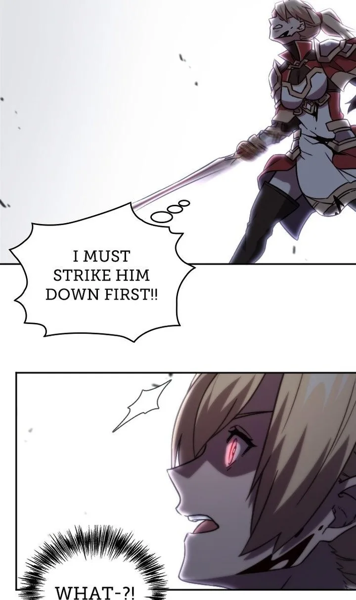 Metcha Shoukan Sareta Ken (Tsugutoku) Chapter 36 page 63