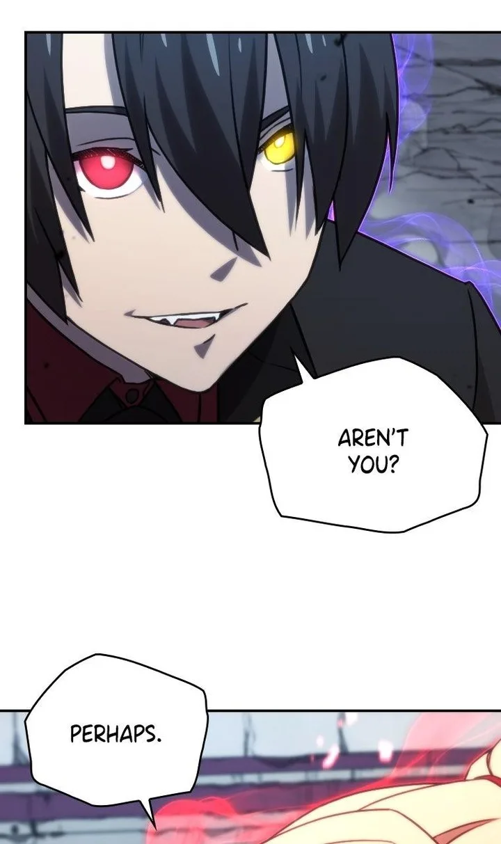 Metcha Shoukan Sareta Ken (Tsugutoku) Chapter 37 page 19