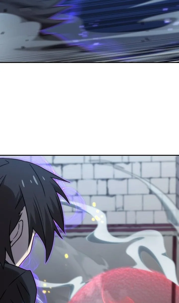 Metcha Shoukan Sareta Ken (Tsugutoku) Chapter 37 page 13