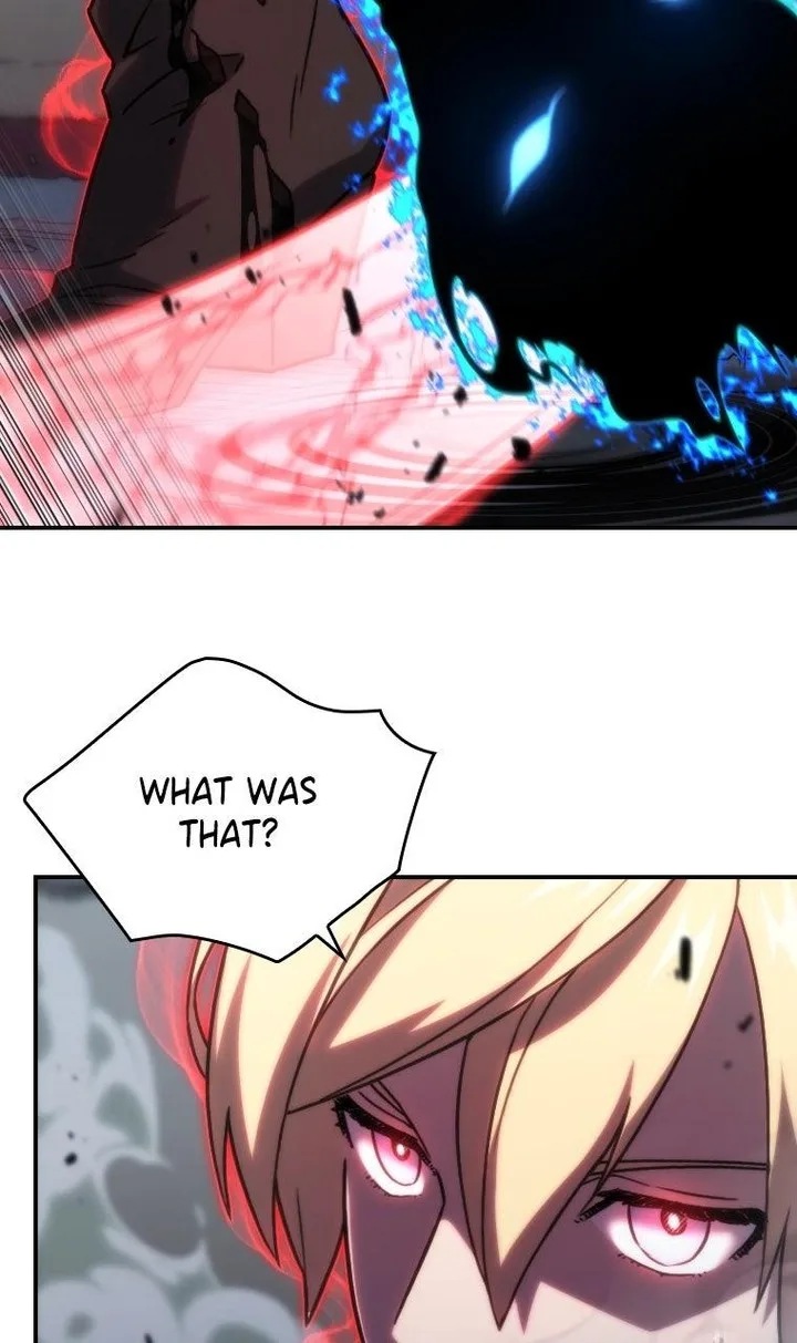 Metcha Shoukan Sareta Ken (Tsugutoku) Chapter 37 page 16